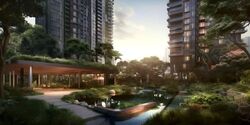 Hillhaven (D23), Apartment #569196071
